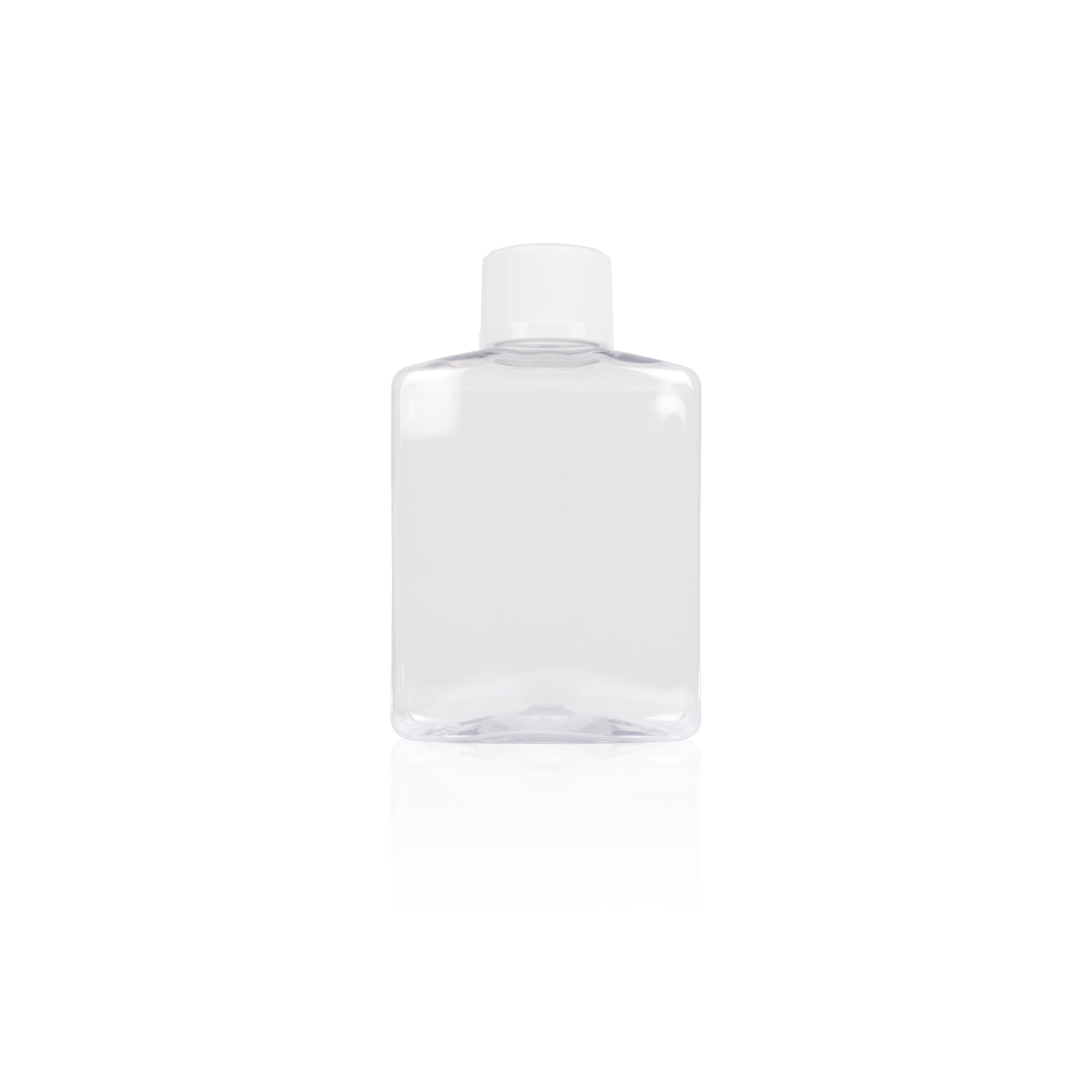 250ml-clear-pet-rectangular-bottle