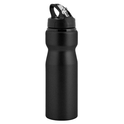 Nova Aluminium Water Bottle