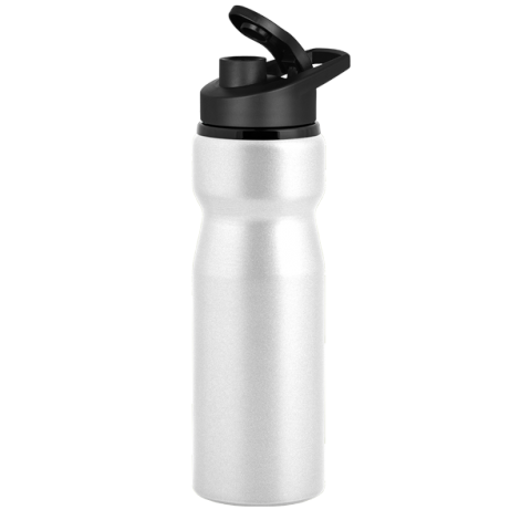 Nova Aluminium Water Bottle