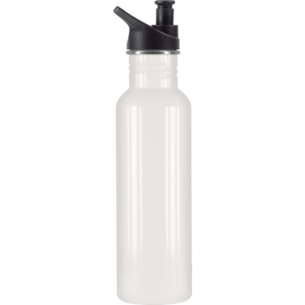 Miami water bottle