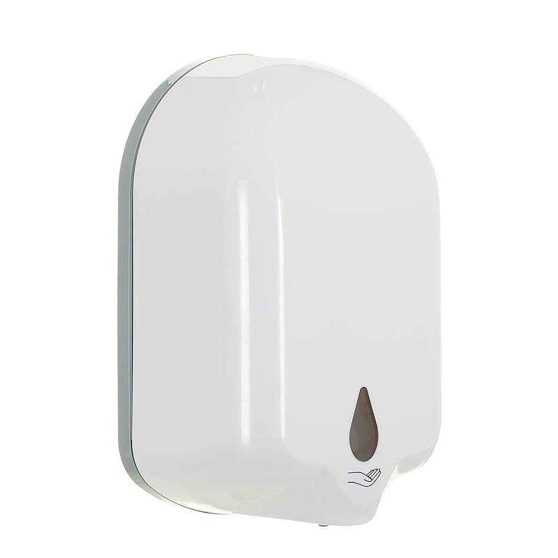 Dispenser