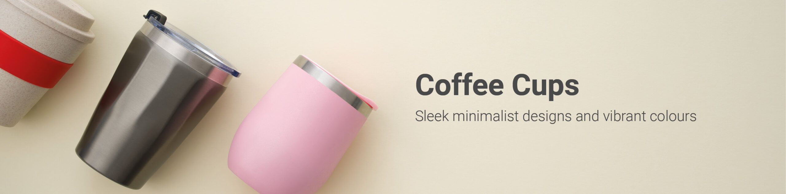 image of coffee cups