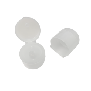 28mm Flip-Top Bottle Cap