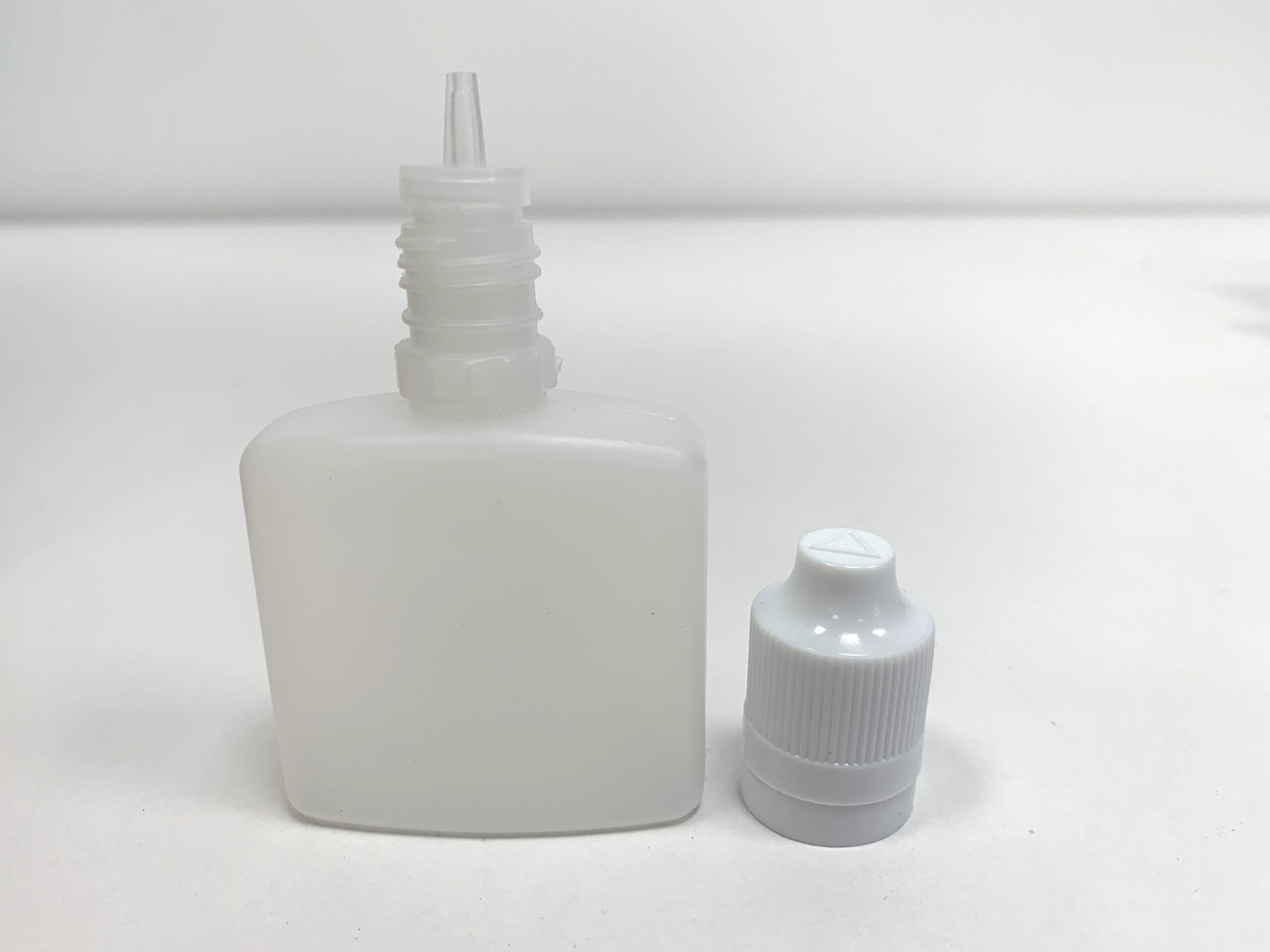 30ml postal dropper bottle cap