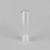 15ml